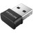 Мережева карта Wi-Fi Netgear A6150 (A6150-100PES)
