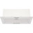 Витяжка кухонна Jantar BILT 650 LED 52 WH
