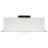 Витяжка кухонна Jantar BILT 650 LED 52 WH