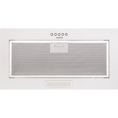 Витяжка кухонна Jantar BILT 650 LED 52 WH
