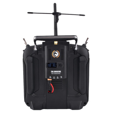 Акумулятор для дрона RadioMaster TX16s Li-ion Battery (HP0157.BATT-5A2S)
