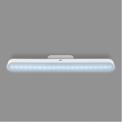 Світильник Videx акумуляторний з пультом (VL-NL049W-R)