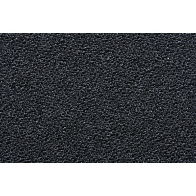 Килимок для мишки 2E Gaming Pro Control M Black (2E-CONTROL-M-BK-PRO)