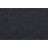 Килимок для мишки 2E Gaming Pro Control M Black (2E-CONTROL-M-BK-PRO)