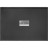 Комутатор мережевий Linksys LGS352MPC