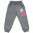 Спортивний костюм дитячий Breeze з котиками (15229-86G-pink)