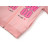 Спортивний костюм дитячий Breeze з котиками (15229-86G-pink)