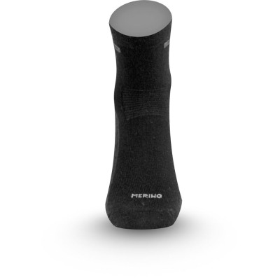 Термошкарпетки Lasting трекінг WKS 504 XL (002.003.3565)