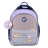 Рюкзак шкільний Yes Pusheen Playful S-109 напівкаркасний (559880)