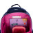 Рюкзак шкільний Yes Pusheen Playful S-109 напівкаркасний (559880)