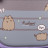 Рюкзак шкільний Yes Pusheen Playful S-109 напівкаркасний (559880)