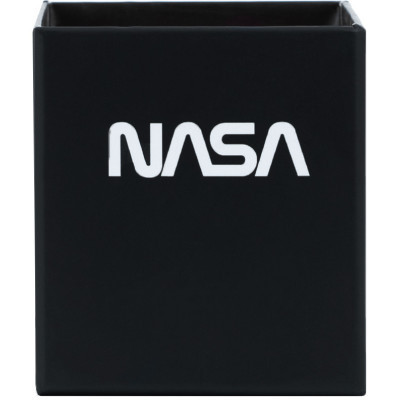 Настільний набір Kite NASA (NS22-408)