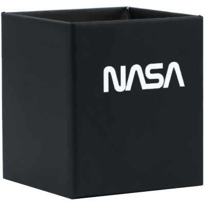 Настільний набір Kite NASA (NS22-408)