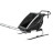 Коляска Thule Chariot Lite Double (Agave) (TH 10203022)