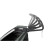Коляска Thule Chariot Lite Double (Agave) (TH 10203022)