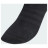 Шкарпетки Adidas C SPW ANK IC1277 3P чорний S (37-39) (4066746286678)