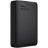 Зовнішній жорсткий диск 2.5&quot; 4TB WD (WDBU6Y0040BBK-WESN)