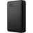 Зовнішній жорсткий диск 2.5&quot; 4TB WD (WDBU6Y0040BBK-WESN)