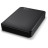 Зовнішній жорсткий диск 2.5&quot; 4TB WD (WDBU6Y0040BBK-WESN)