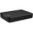 Зовнішній жорсткий диск 2.5&quot; 4TB WD (WDBU6Y0040BBK-WESN)