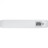 Комутатор мережевий Ubiquiti USW-ENTERPRISE-8-POE