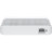 Комутатор мережевий Ubiquiti USW-ENTERPRISE-8-POE