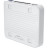Комутатор мережевий Ubiquiti USW-ENTERPRISE-8-POE