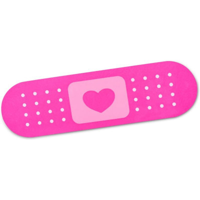 М&#039;яка іграшка Rainbocorns сюрприз G серія Puppycorn Rescue (9261G)