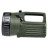Ліхтар EMOS P2308