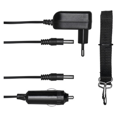 Ліхтар EMOS P2308