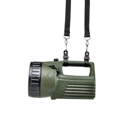 Ліхтар EMOS P2308