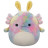 М&#039;яка іграшка Squishmallows Аксолотль Тінлей 30 см (SQER00847)