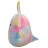 М&#039;яка іграшка Squishmallows Аксолотль Тінлей 30 см (SQER00847)