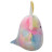М&#039;яка іграшка Squishmallows Аксолотль Тінлей 30 см (SQER00847)