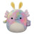 М&#039;яка іграшка Squishmallows Аксолотль Тінлей 30 см (SQER00847)
