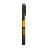Чохол до мобільного телефона UAG iPhone 17 Pro Max Pathfinder MagSafe Heritage Yellow (114549118282)