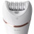 Епілятор Philips BRE735/00