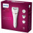 Епілятор Philips BRE735/00