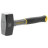 Кувалда Stanley мини, Fiberglass 1500 г (STHT0-54128)