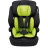 Автокрісло Osann Jazzi Isofix i-Size Nero+Lime (ecp102-287-04)