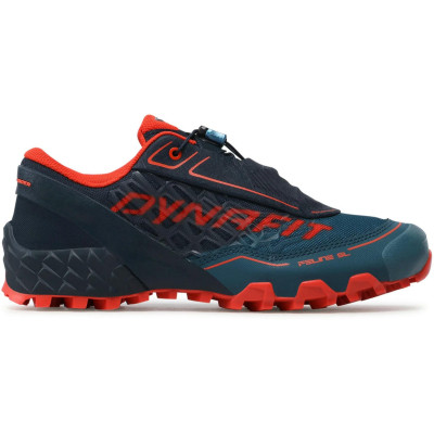 Кросівки Dynafit Feline SL M 64053 8161 - 41 - синій (016.001.1196)