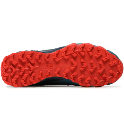 Кросівки Dynafit Feline SL M 64053 8161 - 41 - синій (016.001.1196)