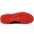 Кросівки Dynafit Feline SL M 64053 8161 - 41 - синій (016.001.1196)