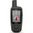 Персональний навігатор Garmin GPSMAP 65s GPS (010-02451-11)