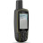 Персональний навігатор Garmin GPSMAP 65s GPS (010-02451-11)