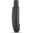 Персональний навігатор Garmin GPSMAP 65s GPS (010-02451-11)