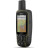 Персональний навігатор Garmin GPSMAP 65s GPS (010-02451-11)