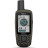 Персональний навігатор Garmin GPSMAP 65s GPS (010-02451-11)