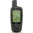 Персональний навігатор Garmin GPSMAP 65s GPS (010-02451-11)