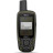 Персональний навігатор Garmin GPSMAP 65s GPS (010-02451-11)